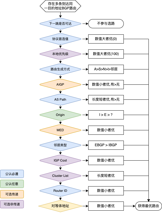 5dl0PyreVpXnC1en-drawing-1-1709133012.png
