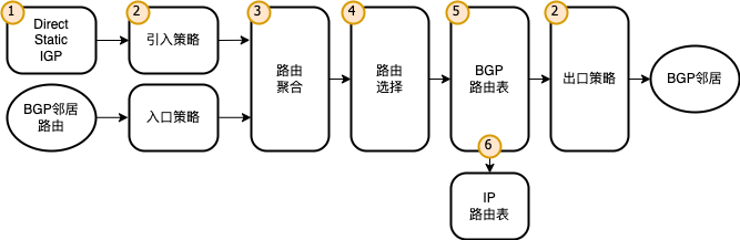 q4WY9UeAsWbDF1SJ-drawing-1-1709131405.png